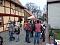 Weihnachtsmarkt (2)