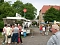 Gemüsemarkt Braunsroda Gemüsemarkt Braunsroda