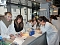 Spannendes BIOTechnikum Spannendes BIOTechnikum