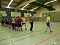 Handball vom Wochenende Handball vom Wochenende