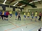 Handball vom Wochenende Handball vom Wochenende