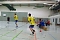 Handball vom Wochenende Handball vom Wochenende
