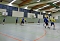 Handball vom Wochenende Handball vom Wochenende