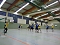 Handball vom Wochenende Handball vom Wochenende