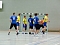 Handball vom Wochenende Handball vom Wochenende