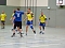 Handball vom Wochenende Handball vom Wochenende