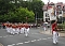 Weitere Bilder Festumzug (1)