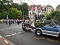 Weitere Bilder Festumzug (1)