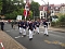 Weitere Bilder Festumzug (1)