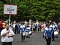 Weitere Bilder Festumzug (1)