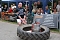 1. Babarossa - Strongman- Cup in Esperstedt