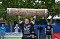 1. Babarossa - Strongman- Cup in Esperstedt