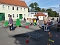 16. Kinder- und Familienfest
