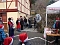 Weihnachtsmarkt (1)
