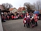 Weihnachtsmarkt (2)