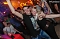 Party in Bad Frankenhausen