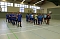 Vorrunde zur Hallenmeisterschaft (2)