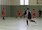 Vorrunde zur Hallenmeisterschaft (2)