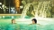 Wellness-Abend� in der Kyffh&auml;user-Therme!