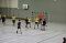 Handball live