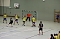 Handball live