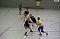 Handball live
