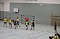 Handball live