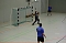 Handball live