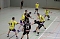 Handball live