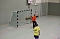 Handball live