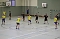 Handball live