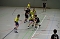 Handball live