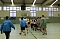Handball vom Wochenende