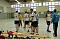 Handball vom Wochenende