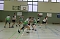 Handball vom Wochenende