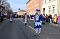 Rosenmontagsumzug