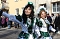 Rosenmontagsumzug