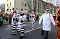 Rosenmontagsumzug