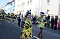 Rosenmontagsumzug