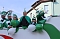 Rosenmontagsumzug