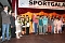 Impressionen von der Sportgala Impressionen von der Sportgala