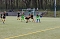 Lob vom Hockey-Bund Lob vom Hockey-Bund