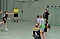 Handball vom Wochenende