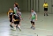 Handball vom Wochenende
