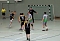 Handball vom Wochenende