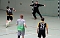 Handball vom Wochenende