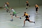 Handball vom Wochenende