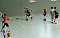 Handball vom Wochenende