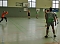 Handball vom Wochenende