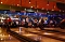 Weihnachtfeier im Starbowling Nordhausen. NNZ-City Scout on Tour